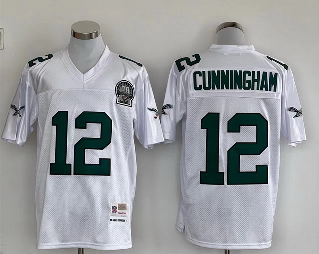 Philadelphia Eagles Jerseys 069